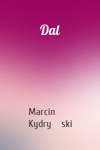 Dal