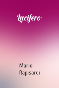 Lucifero