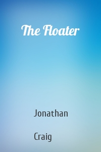 The Floater