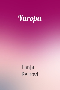 Yuropa