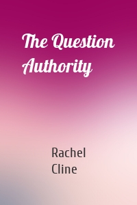 The Question Authority