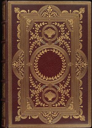 Обложка книги «Перст указующий» — Елена Клопова