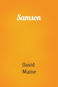 Samson