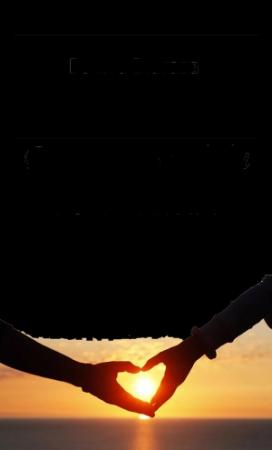 Обложка книги «Дваццаць хвілін з Немезідай» — Ольга Михайловна Ипатьева