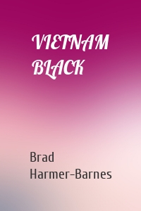 VIETNAM BLACK