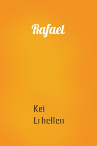 Rafael