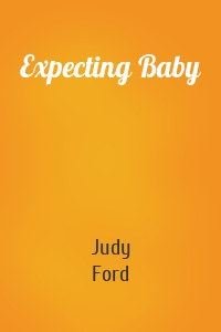 Expecting Baby