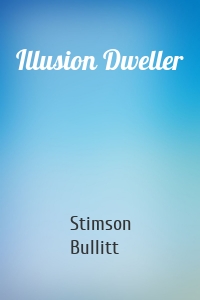 Illusion Dweller