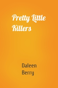 Pretty Little Killers