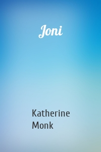 Joni