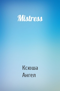 Mistress