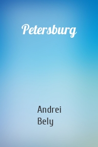 Petersburg