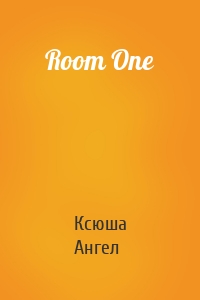 Room One