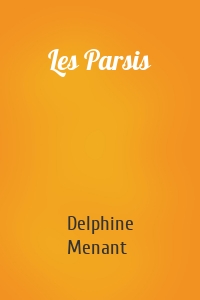 Les Parsis
