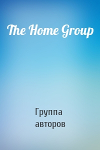 The Home Group