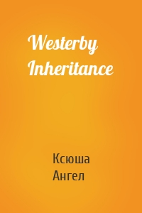 Westerby Inheritance