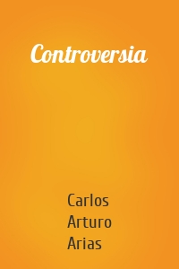 Controversia