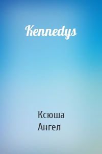 Kennedys