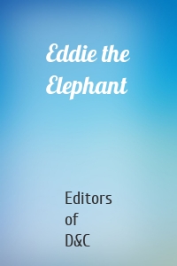 Eddie the Elephant