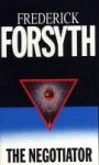 Фредерик Форсайт - Переговоры