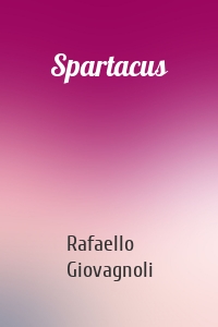 Spartacus