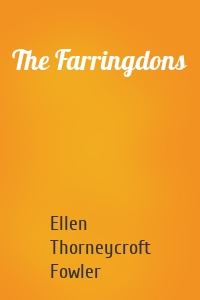 The Farringdons