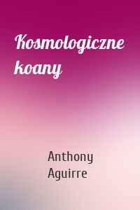 Kosmologiczne koany