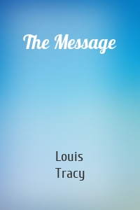 The Message