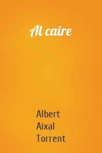 Al caire