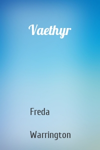 Vaethyr