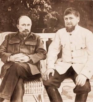 Обложка книги «Русская жизнь-цитаты-октябрь 2017» — Русская жизнь-цитаты