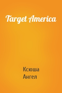 Target America