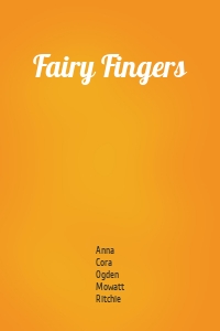 Fairy Fingers