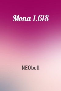 Mona 1.618