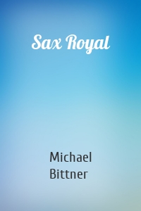 Sax Royal