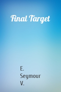 Final Target