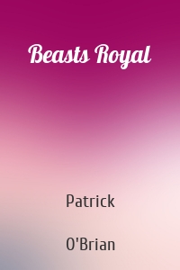 Beasts Royal