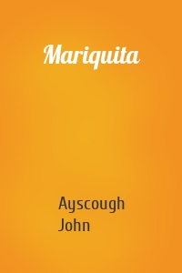 Mariquita