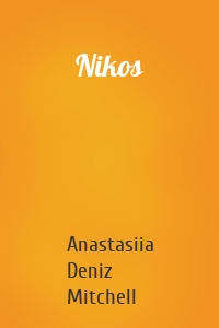 Nikos