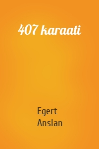 407 karaati