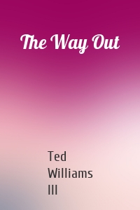 The Way Out