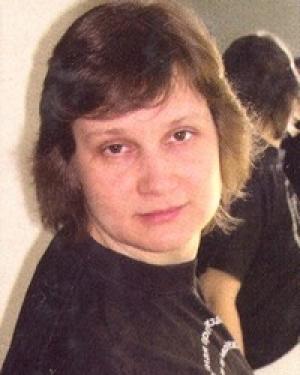 Обложка книги «Выход из штопора» — Ирина Оловянная