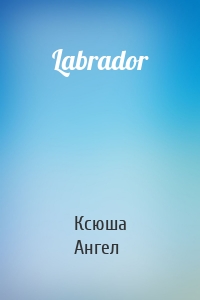 Labrador