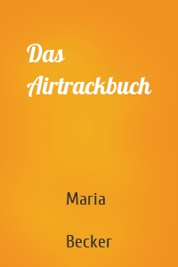 Das Airtrackbuch