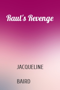 Raul's Revenge