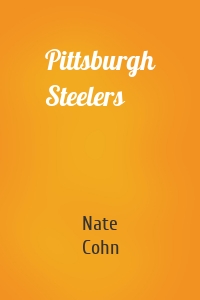 Pittsburgh Steelers