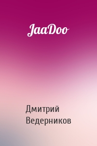JaaDoo