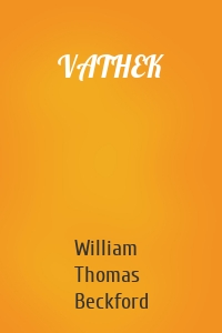 VATHEK