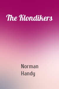 The Klondikers