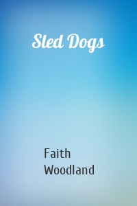 Sled Dogs